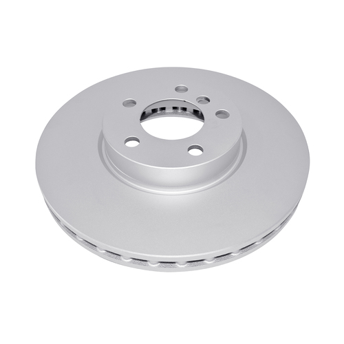 DBA En-shield Standard Brake Rotor Kp DBA2874E