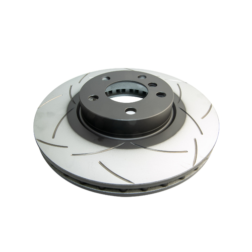 DBA Street T2 Slot Kp DBA2874S