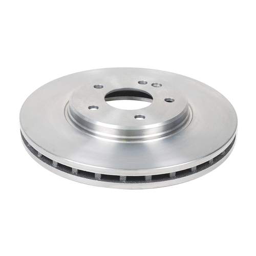 DBA Street Series Standard Brake Rotor (1) DBA288