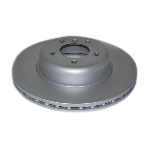 DBA En-shield Standard Brake Rotor Kp DBA2883E