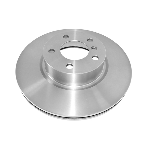 DBA Street Series Standard Brake Rotor (1) DBA2884