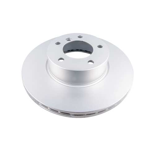 DBA En-shield Hc Standard Kp DBA2886E