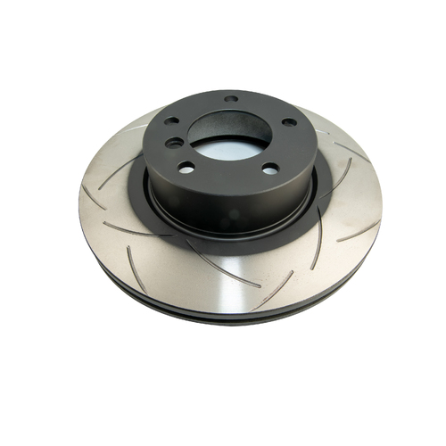 DBA Street T2 Slot Kp DBA2886S