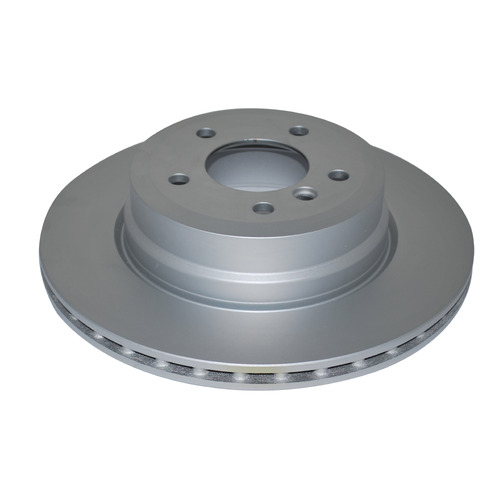 DBA En-shield Standard Brake Rotor Kp DBA2887E