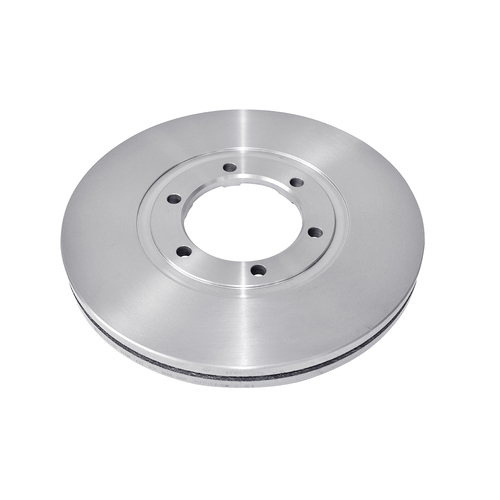 DBA Street Series Standard Brake Rotor (1) DBA2890