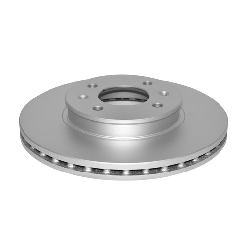 DBA En-shield Standard Brake Rotor Kp DBA2893E