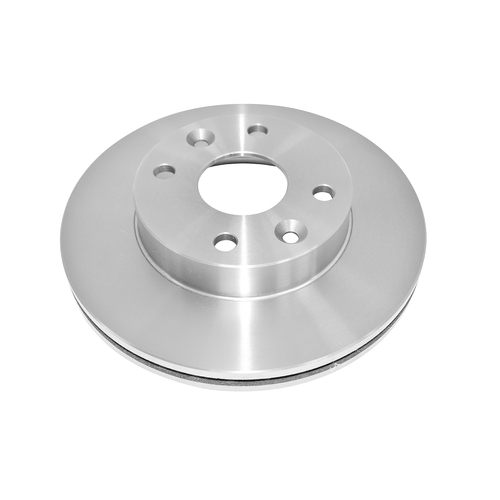DBA Street Series Standard Brake Rotor (1) DBA2896