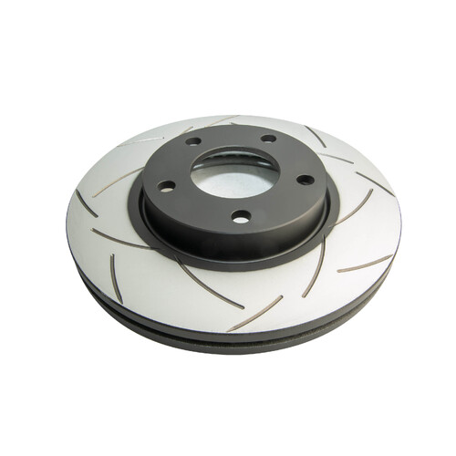 DBA Street T2 Slot DBA2954S