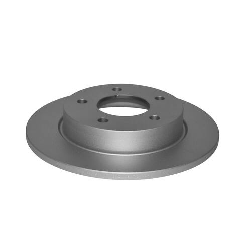 DBA En-shield Standard Brake Rotor Sld DBA2955E