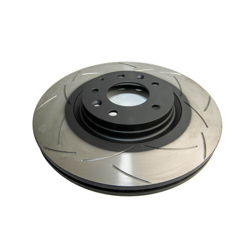 DBA Street T2 Slot Kp DBA2960S