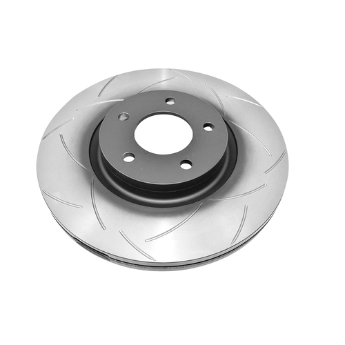 DBA Street T2 Slot Kp DBA2962S