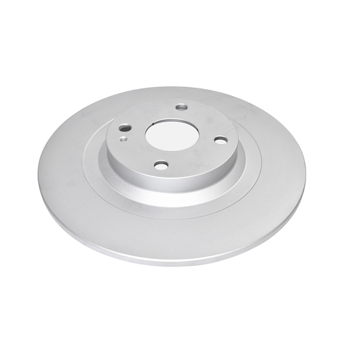 DBA En-shield Standard Brake Rotor Sld DBA2965E