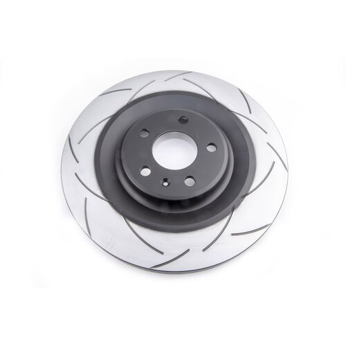 DBA Street T2 Slot Kp DBA3007S