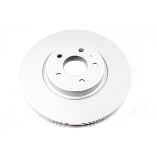 DBA En-shield Hc Standard DBA3008E