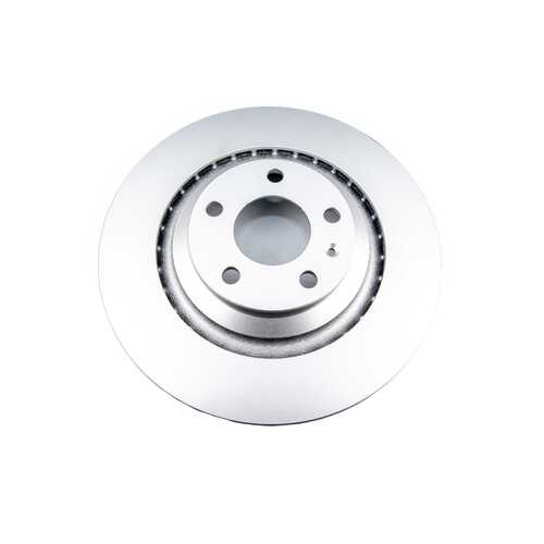 DBA En-shield Standard Brake Rotor Pp DBA3009E