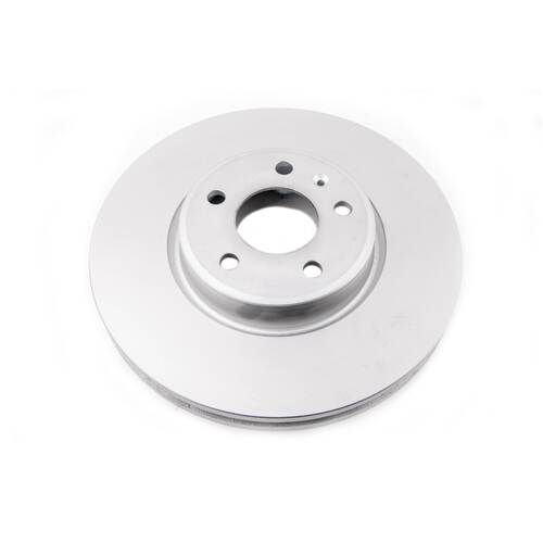 DBA En-shield Standard Brake Rotor DBA3010E