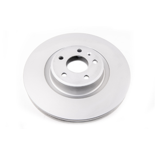 DBA En-shield Standard Brake Rotor DBA3012E