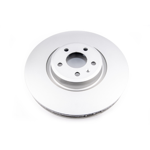 DBA En-shield Hc Standard Kp DBA3016E