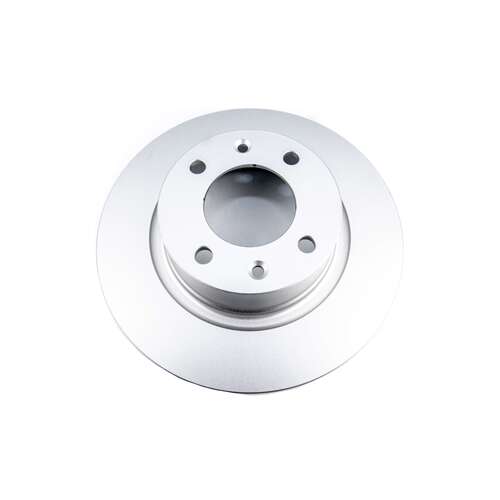 DBA En-shield Standard Brake Rotor DBA3017E