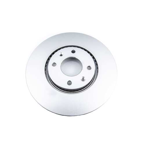 DBA En-shield Standard Brake Rotor DBA3018E