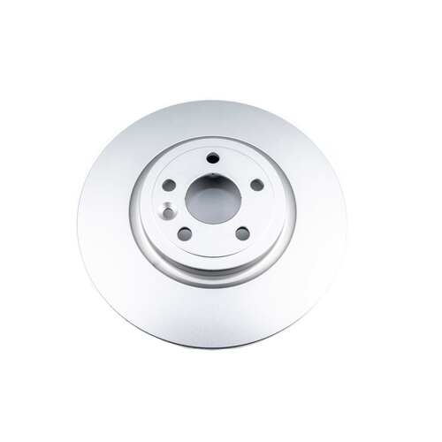 DBA En-shield Hc Standard DBA3020E