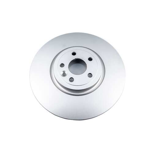 DBA En-shield Hc Standard Kp DBA3022E
