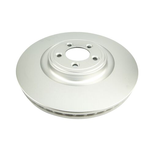 DBA En-shield Hc Standard Kp DBA3024E