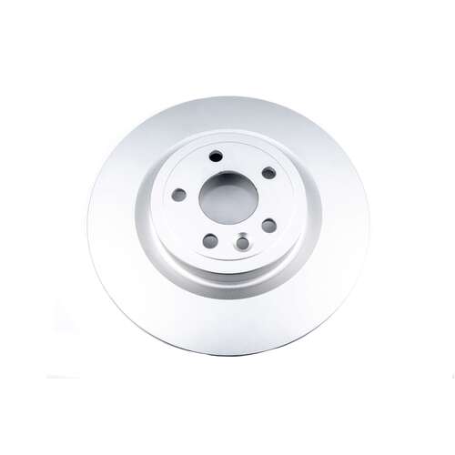 DBA En-shield Hc Standard Pp DBA3025E