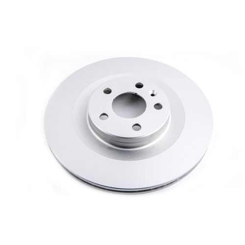 DBA En-shield Hc Standard DBA3026E