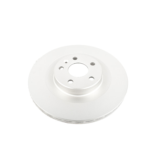 DBA En-shield Hc Standard Kp DBA3027E