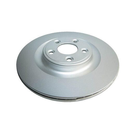 DBA En-shield Hc Standard Kp DBA3029E