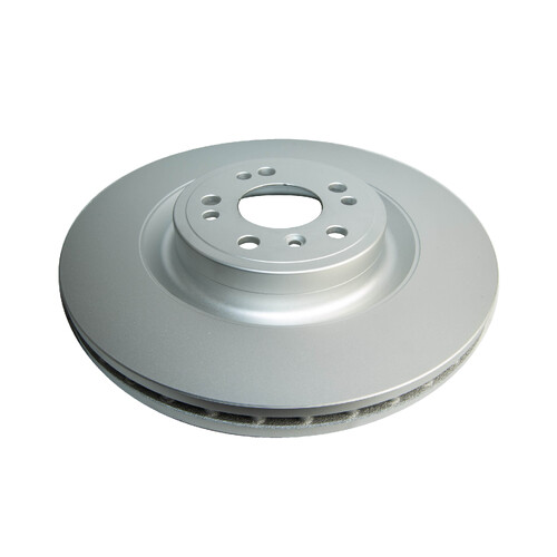 DBA En-shield Hc Standard DBA3030E