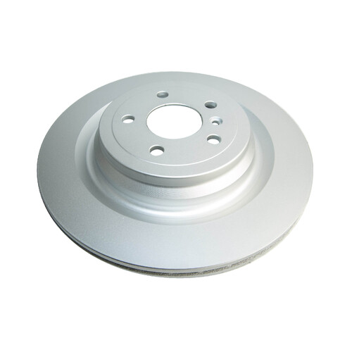 DBA En-shield Hc Standard DBA3031E