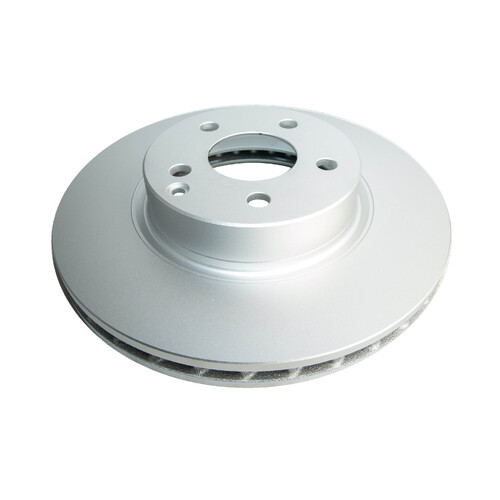 DBA En-shield Hc Standard DBA3032E