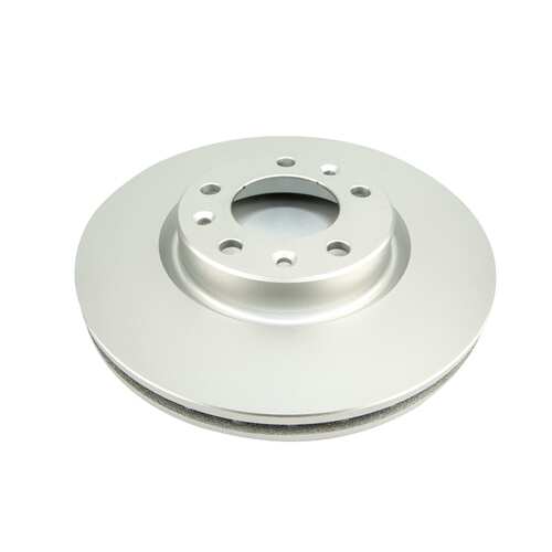 DBA En-shield Standard Brake Rotor DBA3036E