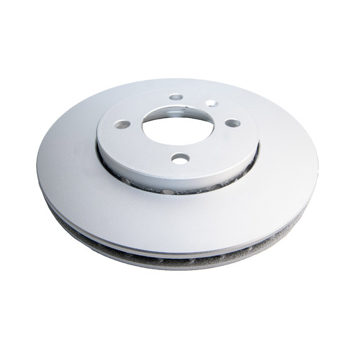 DBA En-shield Standard Brake Rotor DBA3038E