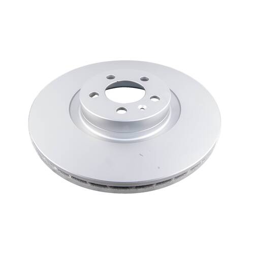 DBA En-shield Standard Brake Rotor Kp DBA3042E