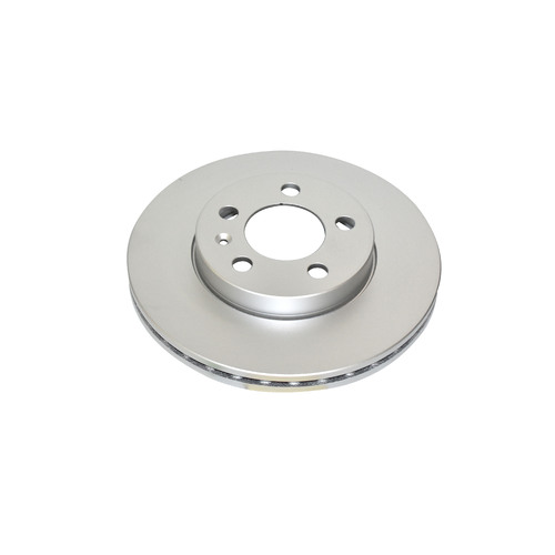 DBA En-shield Standard Brake Rotor Kp DBA3044E