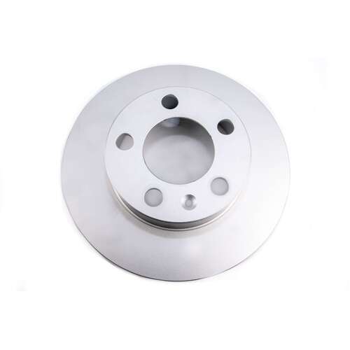 DBA En-shield Standard Brake Rotor Sld DBA3045E