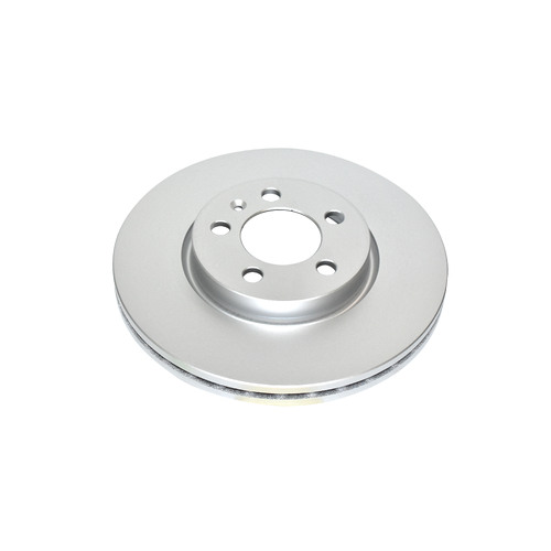 DBA En-shield Standard Brake Rotor Kp DBA3046E