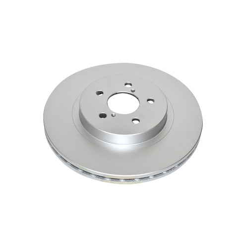 DBA En-shield Standard Brake Rotor Kp DBA3054E