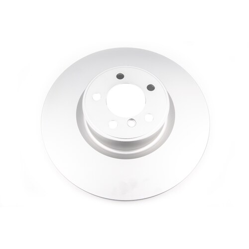 DBA En-shield Hc Standard DBA3088E