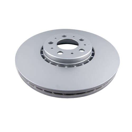 DBA En-shield Hc Standard DBA3089E