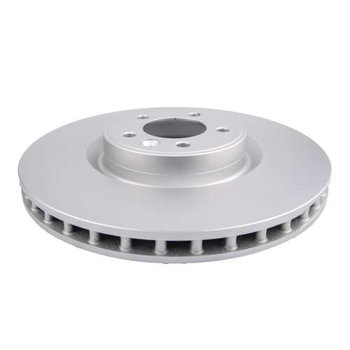 DBA En-shield Hc Standard Pp DBA3090E