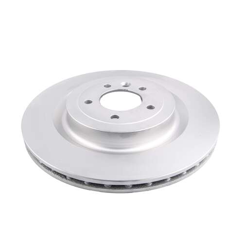 DBA En-shield Standard Brake Rotor Pp DBA3091E
