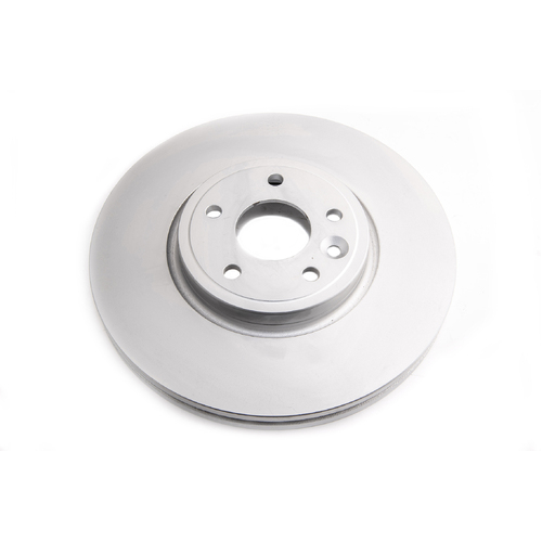 DBA En-shield Hc Standard DBA3092E