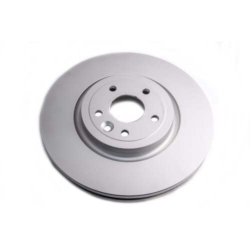DBA En-shield Hc Standard DBA3094E