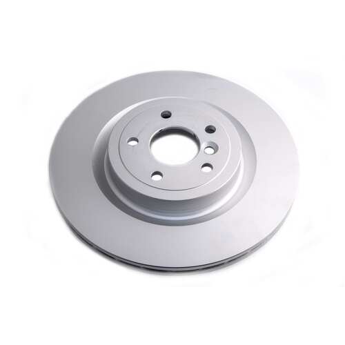 DBA En-shield Hc Standard Pp DBA3095E