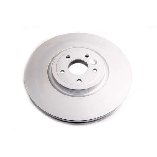 DBA En-shield Hc Standard DBA3096E