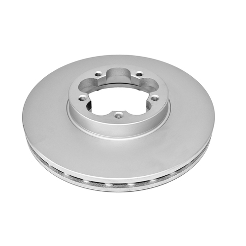 DBA En-shield Standard Brake Rotor DBA3100E